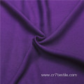 Low MOQ 100% Rayon Dyed Brushed Jersey Fabrics